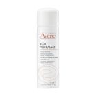 Eau Thermale Avène 50 ml