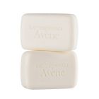 Eau Thermale Avène - Cold Cream - Pain Surgras nettoyant nourrissant Offre spéciale duo 2X100gr