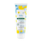 Klorane - Bébé - Crème nutritive au Cold Cream et Calendula - Peau sèche et très sèche 125 ml