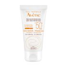 Eau Thermale Avène - Solaire - Très haute protection Crème minérale SPF 50+ 50 ml