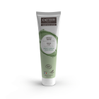 ARGILE PRÊTE A L&#039;EMPLOI TUBE VOYAGE 400g