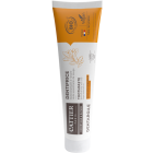 Dentargile Romarin - 75ml BIO