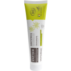 Dentargile Anis bio - 75 ml