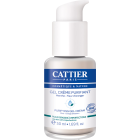 Gel Crème Purifiant bio- 50 ml