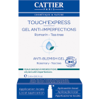 Touch&#039;Express bio- 5 ml