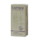 Savon Doux Végétal - Alargil  bio- 150 g