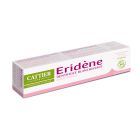 Eridène Gencives Fragiles - 75ml BIO