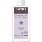 Shampooing Extra Doux Quotidien - 1L BIO