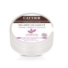 Beurre de Karité - Parfum Fleur des Iles bio - 100 g