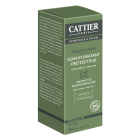 Soin Hydratant Protecteur - Gueule d&#039;Ange bio- 50 ml