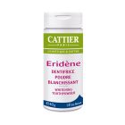 Eridène Poudre Blanchissante - 40gr BIO