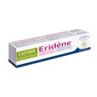 Eridène sans sulfates - 75ml  BIO