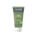 Crème de Rasage Fine Lame bio- 150 ml