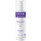 Gel Nettoyant Rééquilibrant - Vague de Pureté bio- 200 ml