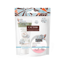 KIT NOURRISANT - MAINS ET LEVRES BIO