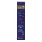 Sleeping Crème Redensifiante - Parenthèse Bucolique bio- 50 ml