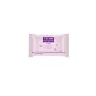 Gynea Lingettes Intimes x12 - COSMOS ORGANIC