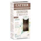 4.0 Châtain - 120 ml