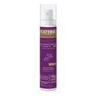 Sleeping Crème lissante - Murmure éternel bio - 50ml