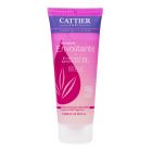 Gel douche sans sulfates - Douche envoutante (douce orchidée)  - 200 ml