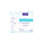 Masque tissu Hydratant bio– 20ml