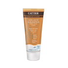 Soin lacté sublimateur - après soleil -200ml bio- Nouveauté