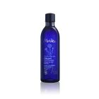 Eau Florale de Bleuet 200ml BIO