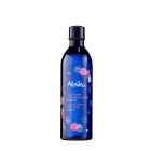 Eau Florale de Rose 200ml BIO