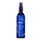 Eau Florale de Lavande Brumi 200ml BIO