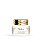 NECTAR DE 3 MIELS BIO 8G