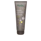 Creme Du Barbier 125ml BIO