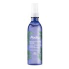 Gelee Nettoyante Nectar Pur 200 Ml BIO