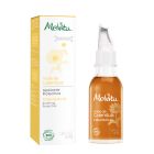 Huile De Calendula 50ml BIO