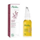 Huile De Jojoba 50ml BIO