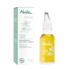 Huile De Nigelle 50ml BIO