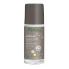 Deodorant Homme 24h 50ml BIO