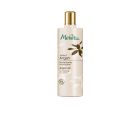 Huile D&#039;Argan 125ml BIO