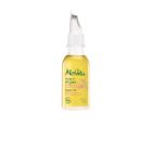 Huile D&#039;Argan Parfumee A La Rose 50ml BIO