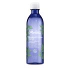 Eau Micellaire Demaquillante 200ml BIO