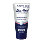 SOIN HYDRA DEFENSE BAUME PROTECTEUR 75 ML