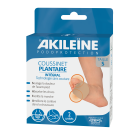 Coussinet plantaire intégral taille s