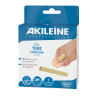 GEL TUBE A DECOUPER 15 CM