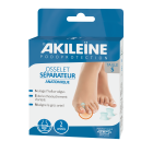 Osselet Séparateur la paire taille s