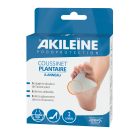 Coussinet Plantaire à anneau