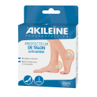 Protecteur de talons LA PAIRE