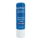 STICK LEVRES NOURISSANT SPF 15   4 gr