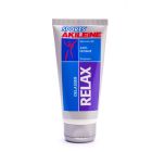 RELAX GEL DEFATIGANT CORPOREL 75 ML