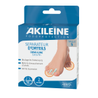 Séparateurs d&#039;Orteils demi lune