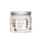 BERDOUES GOMMAGE CORPS MILLE FLEURS 200 ML