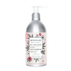 BERDOUES  GEL LAVANT MAINS MILLE FLEURS 250 ML